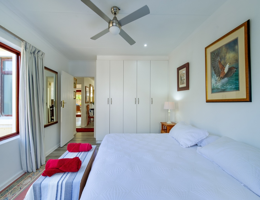 3 Bedroom Property for Sale in The Island Western Cape